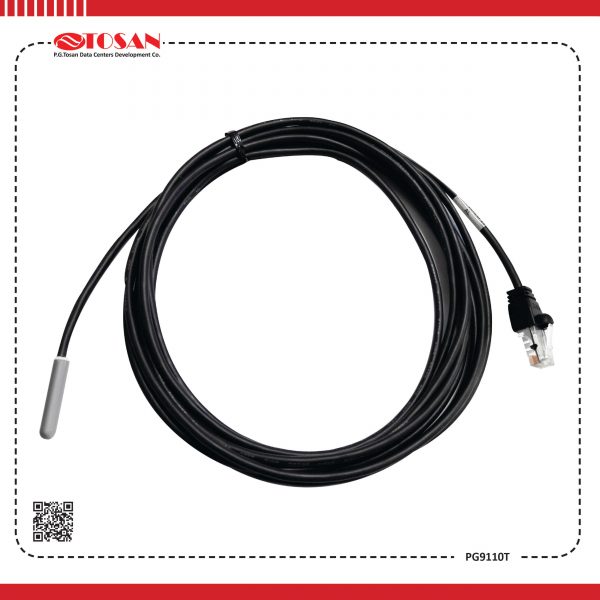 PG9110T - سنسور دما